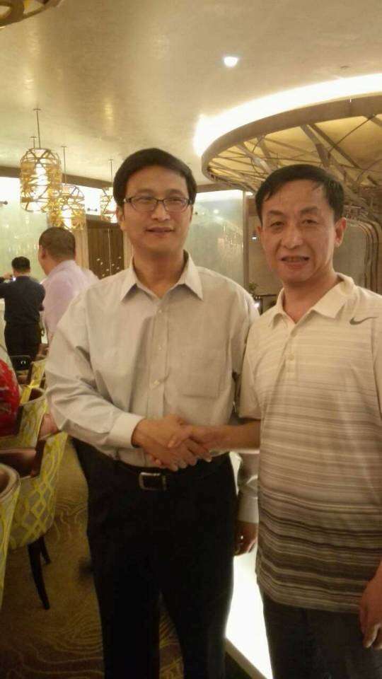 1551677245302444.jpg eb361d6d2f5150a452f0e16856df1b9.jpg